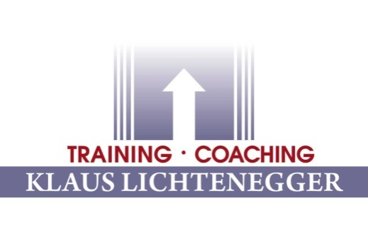 logo-gross-web.jpg